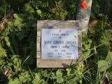 image of grave number 904430